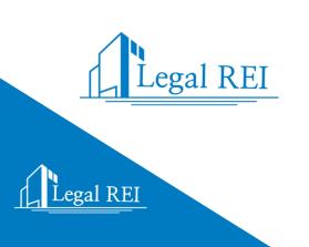 Legal REI entry by AL01