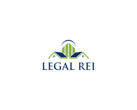 Legal REI entry by Yasmlya