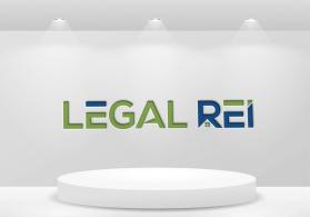 Legal REI entry by MD ANOWAR