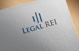 Legal REI entry by Rhancy R. Orpinada