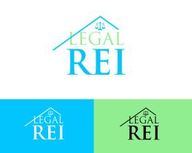 Legal REI entry by Bayu Agung Mahendra