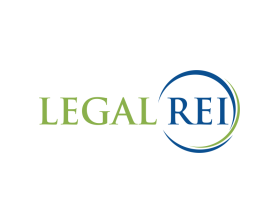 Legal REI entry by mulia