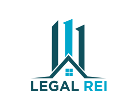 Legal REI entry by Ilham Fajri