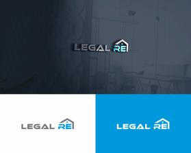 Legal REI entry by Crisdy99