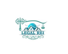 Legal REI entry by an anonymous creative