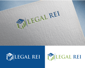 Legal REI entry by copper