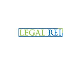 Legal REI entry by yp