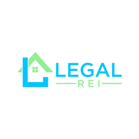 Legal REI entry by flas
