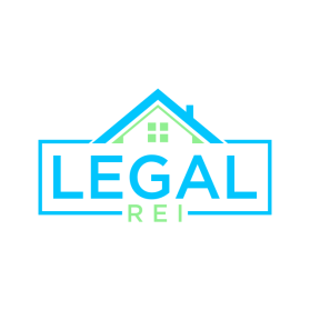 Legal REI entry by flas
