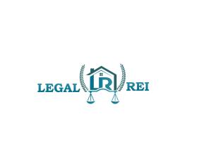 Legal REI entry by an anonymous creative
