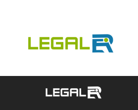 Legal REI entry by AL01