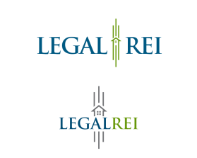 Legal REI entry by ahmad yeni