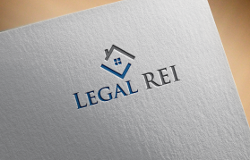 Legal REI entry by Rhancy R. Orpinada