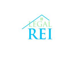 Legal REI entry by Bayu Agung Mahendra
