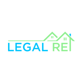 Legal REI entry by flas