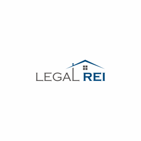 Legal REI entry by achmat mufid