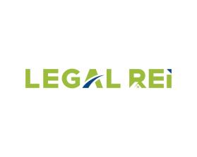 Legal REI entry by Eryc Bhudi Praptomo