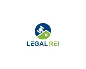 Legal REI entry by Wahyu Tri Kusumawati