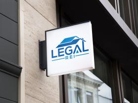 Legal REI entry by MD ANOWAR