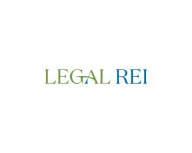 Legal REI entry by Tony Berliana