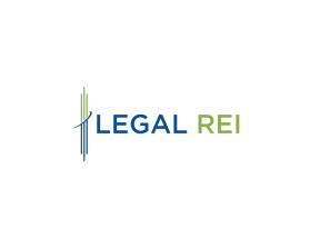 Legal REI entry by agengprayoga