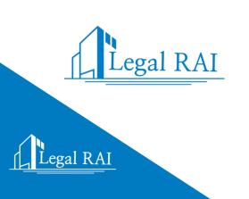 Legal REI entry by AL01