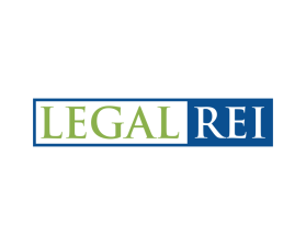 Legal REI entry by mulia