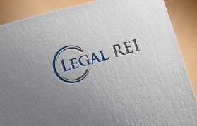 Legal REI entry by Rhancy R. Orpinada