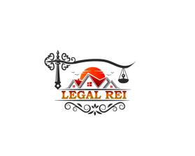 Legal REI entry by an anonymous creative