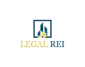 Legal REI entry by Bendangyanger Imchen Teka