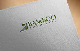 Bamboo Your Life entry by BALASIK