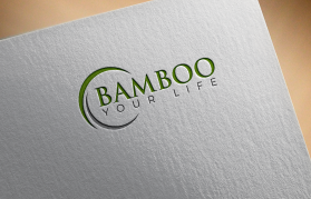 Bamboo Your Life entry by BALASIK