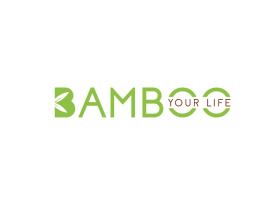 Bamboo Your Life entry by bartous