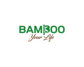 Bamboo Your Life entry by bartous