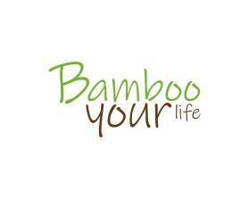 Bamboo Your Life entry by WOWIDEA99
