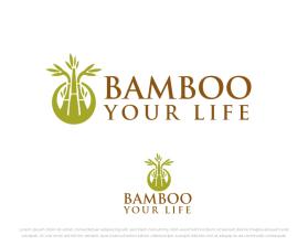 Bamboo Your Life entry by FXF Creations