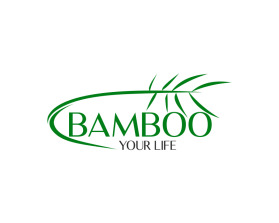 Bamboo Your Life entry by Ilham Fajri
