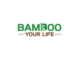 Bamboo Your Life entry by bartous