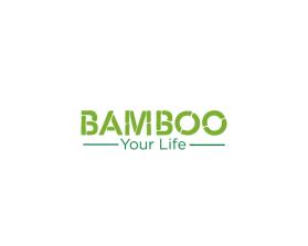 Bamboo Your Life entry by bayu_desain88