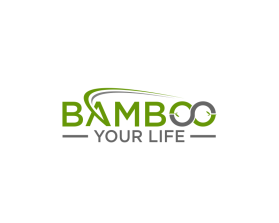 Bamboo Your Life entry by mulia
