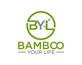 Bamboo Your Life entry by mulia