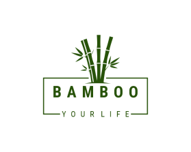 Bamboo Your Life entry by mess
