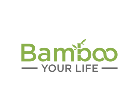 Winning entry: Bamboo Your Life entry by mulia