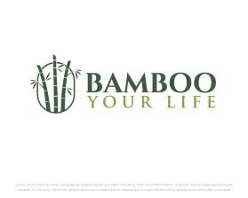 Bamboo Your Life entry by FXF Creations