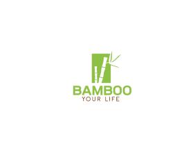 Bamboo Your Life entry by bartous