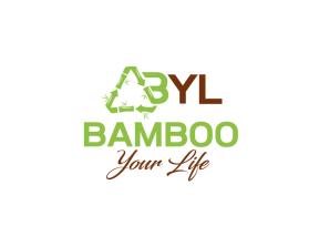 Bamboo Your Life entry by bartous