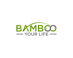 Bamboo Your Life entry by mulia