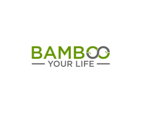 Bamboo Your Life entry by mulia