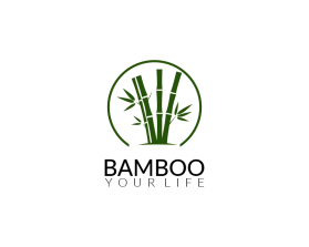 Bamboo Your Life entry by mess