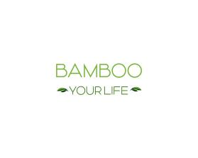 Bamboo Your Life entry by Adriana_99